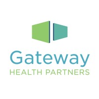 Gateway Health Partners logo - Similar company to Routine Ai