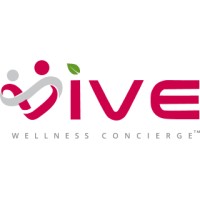 Vive Concierge, Inc. logo - Similar company to Exquisite Introductions Llc