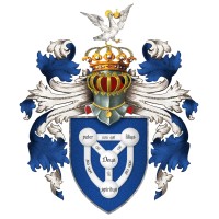 New World Property Development Limited logo - Similar company to Swiss Capital Asia Smart City Technologies Co. Ltd. 瑞士資本智創
