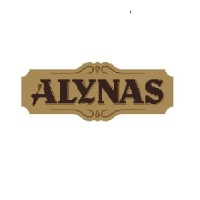 UAB Alynas logo - Similar company to Algorithmics Lt