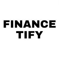 FINANCETIFY logo - Similar company to Echo