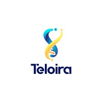 Teloira logo - Similar company to Scintium