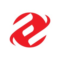 Erazo Insurance Services Llc