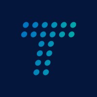TOPNET FIBRA - SBC logo - Similar company to Athon Telecom