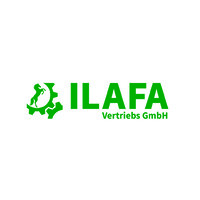 Ilafa Vertriebs GmbH logo - Similar company to Ilafa