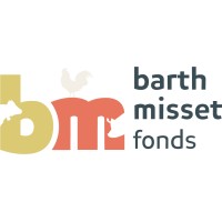 Barth Misset Fonds logo - Similar company to Impact Coalition