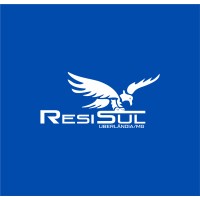 Resisul Uberlândia - Gerenciamento de Resíduos Industriais logo - Similar company to Ciclo Gestão De Resíduos®