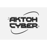 Aktoh-Cyber logo - Similar company to Play Creative Llc