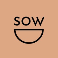 SOW Restaurants logo - Similar company to Lobsmash