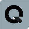 QUADRAGROUPE logo - Similar company to Quadralink