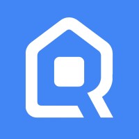 Rintr logo - Similar company to Quela.Io