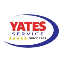 Yates Service logo - Similar company to Yates Services