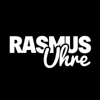 Dj Rasmus Uhre