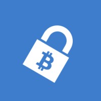 bitbuy logo - Similar company to Safelynx Technologies Aps