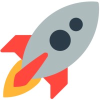 Startup Advisor logo - Similar company to Parkclear