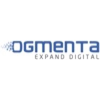 Ogmenta Ltd