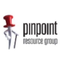 Pinpoint Resource Group, Llc