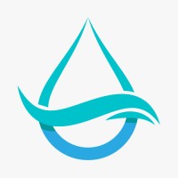 Spotless Gebäudereinigung logo - Similar company to Catering Mit Magda