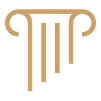 Impact Lobby logo - Similar company to Latini Studio