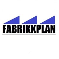 Fabrikkplan AS - Produksjon & Logistikk logo - Similar company to Sono Norge As