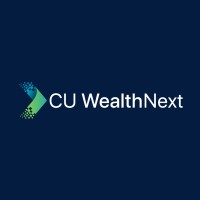 CU WealthNext logo - Similar company to Legal Karma