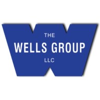 The Wells Group LLC logo - Similar company to Assured Corporation