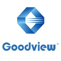 Shanghai Goodview Electronics Co., Ltd. logo - Similar company to Avint Iiot