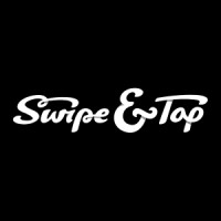 Swipe & Tap - Mobile App Development logo - Similar company to Code Giants Limited
