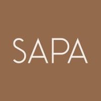 SAPA - Sourdough & Pastry logo - Similar company to Mysaa
