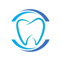 Dental Billing Partner logo - Similar company to Dental Rcm Solutions L Scale Your Dso L Excellence In Fractional Rcm