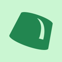 Halalscope Inc. logo - Similar company to Websitebox