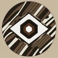 Ocapi Engenharia logo - Similar company to Mega Ferramentas