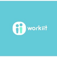 workiit logo - Similar company to Eventail Consult.