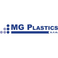 MG Plastics s.r.o. logo - Similar company to Institute Of Industry Management Llc