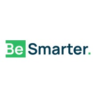 BeSmarter - szkolenia i doradztwo biznesowe logo - Similar company to Accent Business Training
