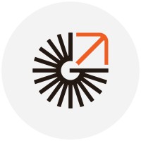 Growthpad Consulting Group logo - Similar company to Enduring Technologies