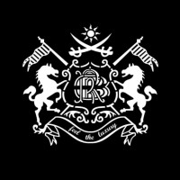The Heritage Palace Resort logo - Similar company to 