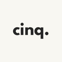 5% logo - Similar company to Déluj