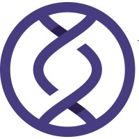 ADN 212 logo - Similar company to Power Smart Screen - Affichage Dynamique