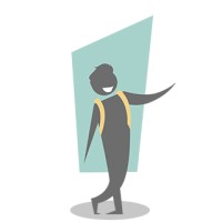 Inpublic logo - Similar company to Inpublic