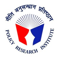 Policy Research Institute - PRI (नीति अनुसन्धान प्रतिष्ठान) logo - Similar company to Facts Research & Analytics