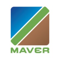 maver logo - Similar company to Protana
