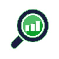 Focus LLC logo - Similar company to Datasmart Digital