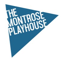 The Montrose Playhouse logo - Similar company to Great2