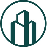 FlatHub - narzędzia AI logo - Similar company to Librecad