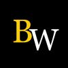 BrandWorks, LLC logo - Similar company to Evalsystem