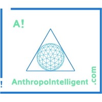 Delta Analytics BV logo - Similar company to Intellex
