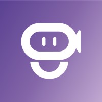 Rafiky logo - Similar company to Lingoyou