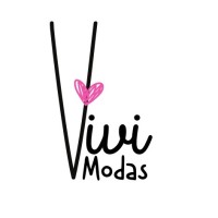Vivi Modas logo - Similar company to Centro Acadêmico De Zootecnia - Unesp Feis