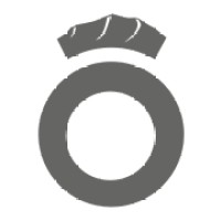 Oberstaufen Tourismus Marketing